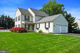 102 Newbury Ct, Middletown, DE 19709 - Photo 54