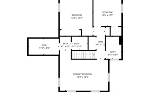 102 Newbury Ct, Middletown, DE 19709 - Photo 50