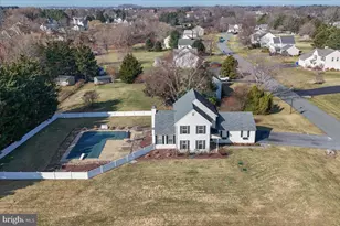 102 Newbury Ct, Middletown, DE 19709 - Photo 54