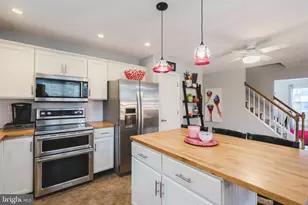 102 Newbury Ct, Middletown, DE 19709 - Photo 20