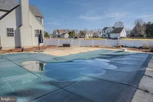 102 Newbury Ct, Middletown, DE 19709 - Photo 48