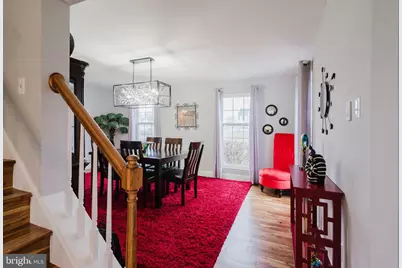 102 Newbury Court, Middletown, DE 19709 - Photo 20