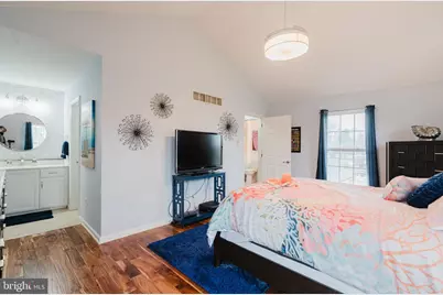 102 Newbury Court, Middletown, DE 19709 - Photo 34