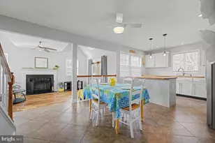 102 Newbury Ct, Middletown, DE 19709 - Photo 18