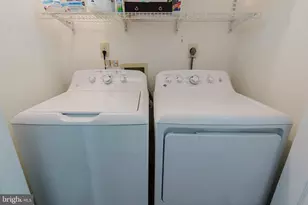 102 Newbury Ct, Middletown, DE 19709 - Photo 36