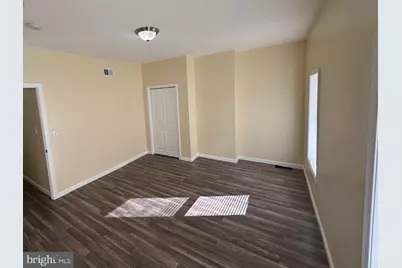 511 E 3rd Street, Wilmington, DE 19801 - Photo 10