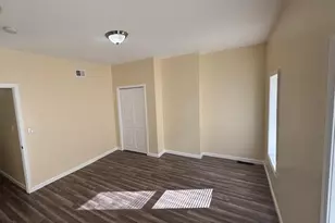 511 E 3rd St, Wilmington, DE 19801 - Photo 10