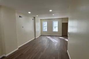 511 E 3rd St, Wilmington, DE 19801 - Photo 2