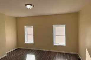 511 E 3rd St, Wilmington, DE 19801 - Photo 8