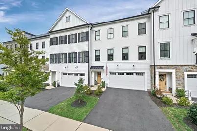 735 Walkers Mill Lane #C003, Wilmington, DE 19807 - Photo 1