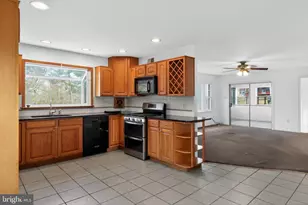 6 Kings Grant Rd, Hockessin, DE 19707 - Photo 10