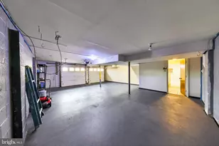 6 Kings Grant Rd, Hockessin, DE 19707 - Photo 24