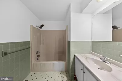 6 Kings Grant Road, Hockessin, DE 19707 - Photo 22