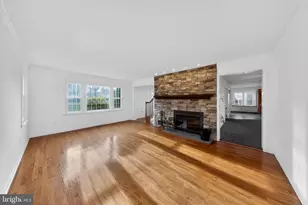 6 Kings Grant Rd, Hockessin, DE 19707 - Photo 6