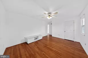 6 Kings Grant Rd, Hockessin, DE 19707 - Photo 18