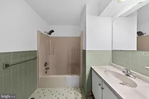 6 Kings Grant Rd, Hockessin, DE 19707 - Photo 20