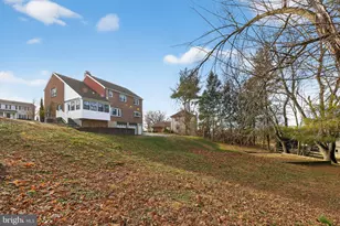 6 Kings Grant Rd, Hockessin, DE 19707 - Photo 24