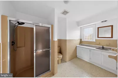 6 Kings Grant Road, Hockessin, DE 19707 - Photo 18