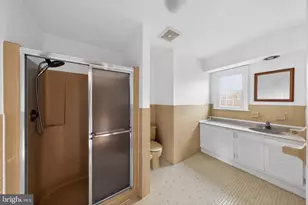 6 Kings Grant Rd, Hockessin, DE 19707 - Photo 18