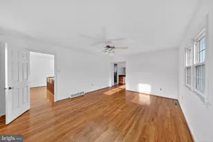 6 Kings Grant Rd, Hockessin, DE 19707 - Photo 14