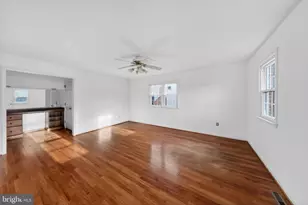 6 Kings Grant Rd, Hockessin, DE 19707 - Photo 12