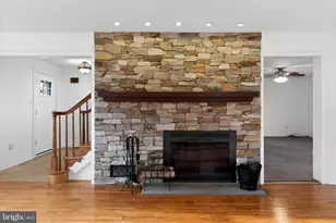 6 Kings Grant Rd, Hockessin, DE 19707 - Photo 4