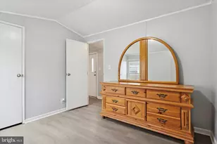 1920 Brian Cir, Bear, DE 19701 - Photo 18