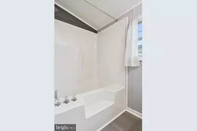 1920 Brian Circle #650, Bear, DE 19701 - Photo 20