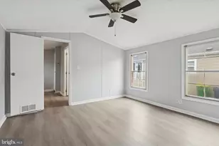 1920 Brian Cir, Bear, DE 19701 - Photo 14