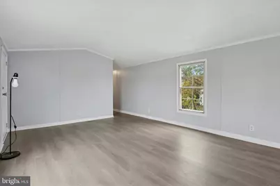 1920 Brian Circle #650, Bear, DE 19701 - Photo 4