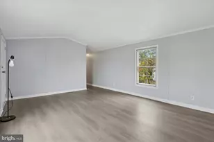 1920 Brian Cir, Bear, DE 19701 - Photo 4