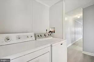 1920 Brian Cir, Bear, DE 19701 - Photo 22