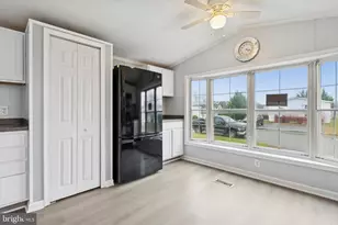 1920 Brian Cir, Bear, DE 19701 - Photo 10