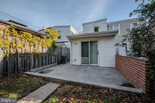 1905 N Scott St, Wilmington, DE 19806 - Photo 24