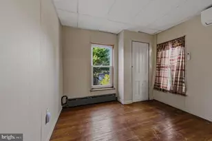 1905 N Scott St, Wilmington, DE 19806 - Photo 14