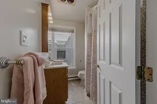 1905 N Scott St, Wilmington, DE 19806 - Photo 16