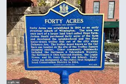 1905 N Scott Street, Wilmington, DE 19806 - Photo 28