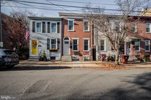 1905 N Scott St, Wilmington, DE 19806 - Photo 26