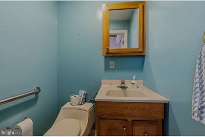 1905 N Scott Street, Wilmington, DE 19806 - Photo 12