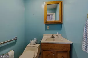 1905 N Scott St, Wilmington, DE 19806 - Photo 12