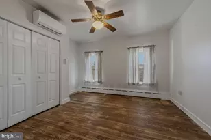 1905 N Scott St, Wilmington, DE 19806 - Photo 20