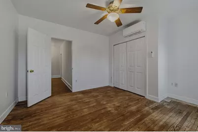 1905 N Scott Street, Wilmington, DE 19806 - Photo 22