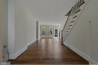 1905 N Scott Street, Wilmington, DE 19806 - Photo 6