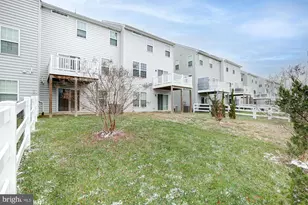 430 Wyatt Dr, Townsend, DE 19734 - Photo 8