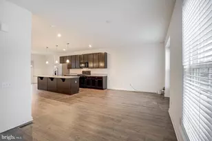 430 Wyatt Dr, Townsend, DE 19734 - Photo 16