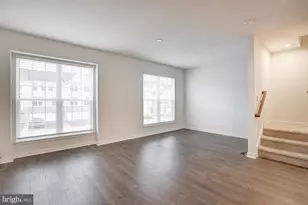 430 Wyatt Dr, Townsend, DE 19734 - Photo 18