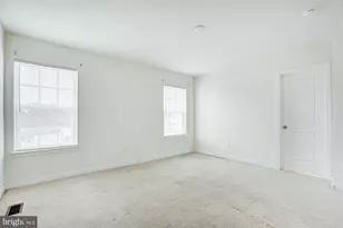 430 Wyatt Dr, Townsend, DE 19734 - Photo 40