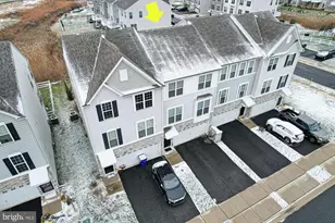 430 Wyatt Dr, Townsend, DE 19734 - Photo 64