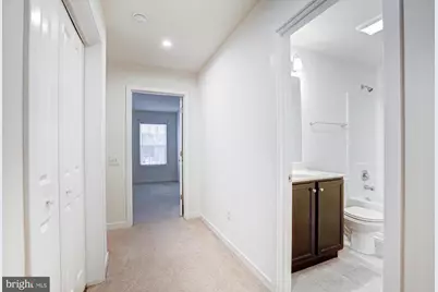 430 Wyatt Drive, Townsend, DE 19734 - Photo 48