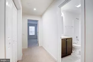 430 Wyatt Dr, Townsend, DE 19734 - Photo 48